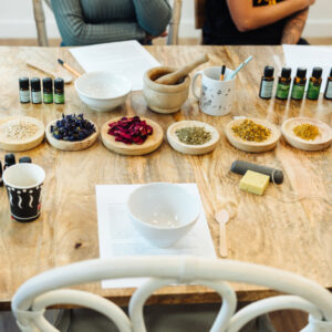 glycérine naturelle