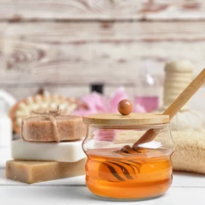 savon-au-miel-peau-reactive