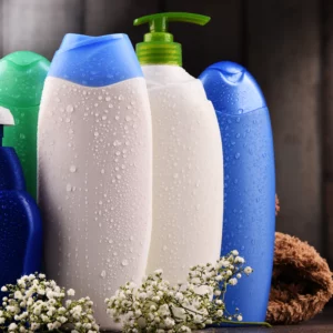 combien de produits peut remplacer un savon solide