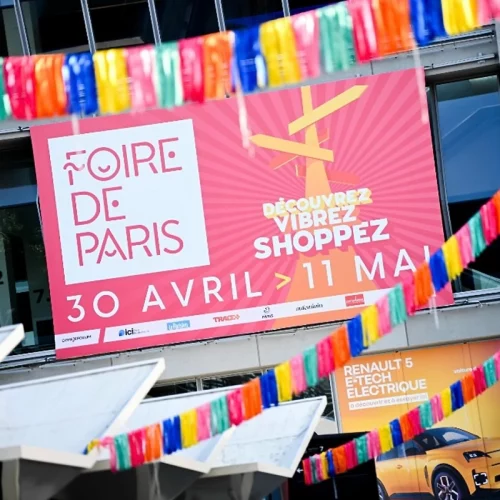 Klapotis-article-foire-de-paris-2025_2