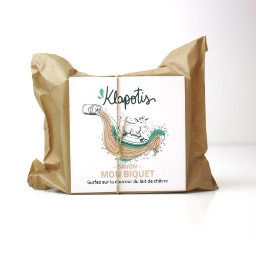 Klapotis_savon-lait-de-chevre-visage-mon-biquet_77_800px