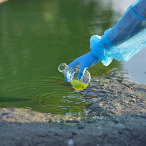 cosmétiques sans PFAS