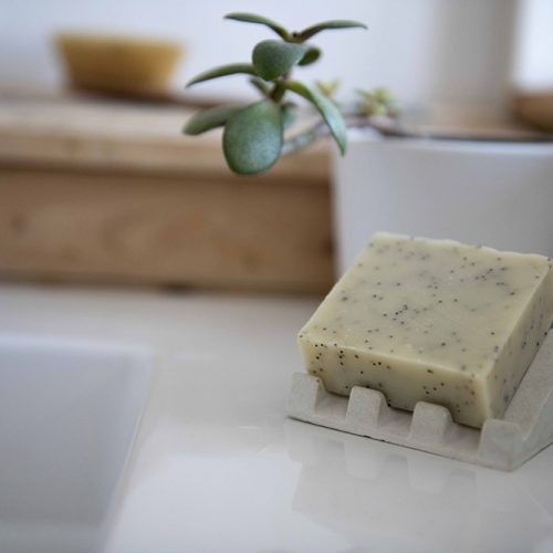 klapotis-savon-bio-naturel-fabrication-artisanale-francaise-1000