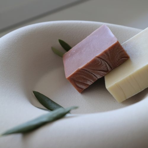 savon écologique